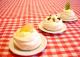How To Eat Meringue